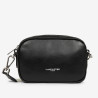 Sac trotteur Fashion Firenze - Lancaster