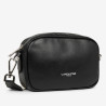 Sac trotteur Fashion Firenze - Lancaster