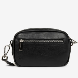 Sac trotteur Fashion Firenze - Lancaster