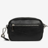 Sac trotteur Fashion Firenze - Lancaster