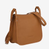 arthur et aston – sac bandouliere