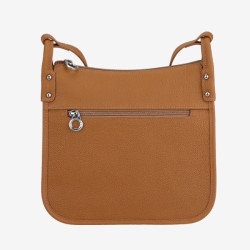 arthur et aston – sac bandouliere