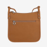 arthur et aston – sac bandouliere