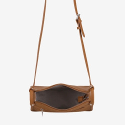 arthur et aston – sac bandouliere