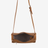 arthur et aston – sac bandouliere
