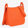 arthur et aston – sac bandouliere
