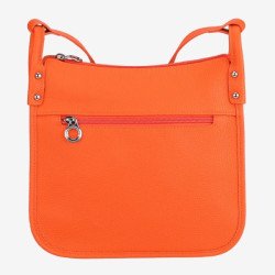 arthur et aston – sac bandouliere