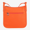 arthur et aston – sac bandouliere