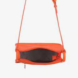 arthur et aston – sac bandouliere