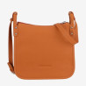 arthur et aston – sac bandouliere