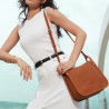 arthur et aston – sac bandouliere