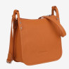 arthur et aston – sac bandouliere