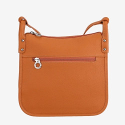 arthur et aston – sac bandouliere
