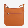 arthur et aston – sac bandouliere