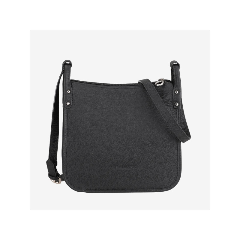 arthur et aston – sac bandouliere