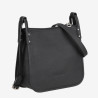arthur et aston – sac bandouliere