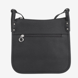 arthur et aston – sac bandouliere