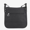 arthur et aston – sac bandouliere