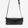 arthur et aston – sac bandouliere