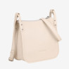 arthur et aston – sac bandouliere