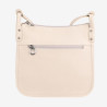 arthur et aston – sac bandouliere