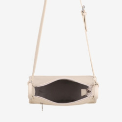 arthur et aston – sac bandouliere