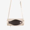 arthur et aston – sac bandouliere