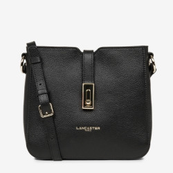 Sac bandoulière Foulonné Milano - Lancaster