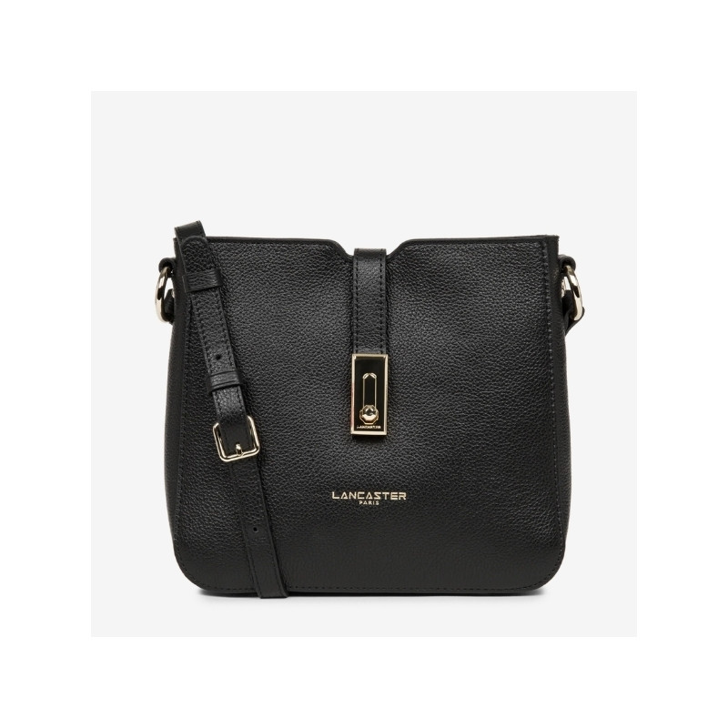 Sac bandoulière Foulonné Milano - Lancaster