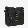 Sac bandoulière Foulonné Milano - Lancaster