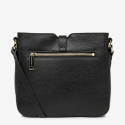 Sac bandoulière Foulonné Milano - Lancaster