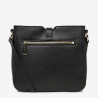 Sac bandoulière Foulonné Milano - Lancaster