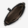 Sac bandoulière Foulonné Milano - Lancaster