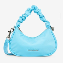 Lancaster – Pochette zippe Basic Chouchou