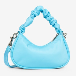 Lancaster – Pochette zippe Basic Chouchou