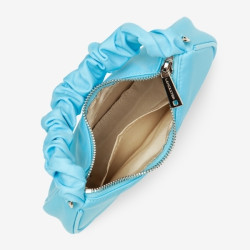 Lancaster – Pochette zippe Basic Chouchou
