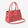 Mac Douglas - Sac à main Allure Cienna Nano