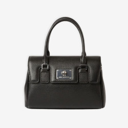 mac douglas – sac allure cienna nano