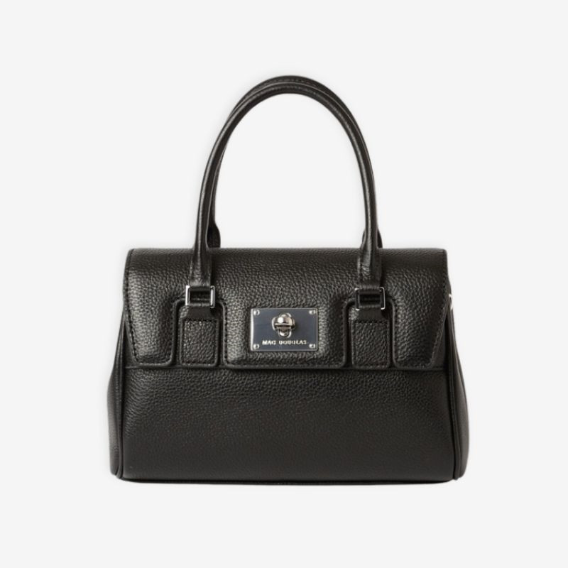mac douglas – sac allure cienna nano
