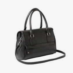 mac douglas – sac allure cienna nano