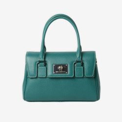 mac douglas – sac allure cienna nano