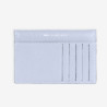 mac douglas – porte cartes buni