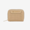 Portefeuille Arlequin Bryan par Mac Douglas | Gandy.fr