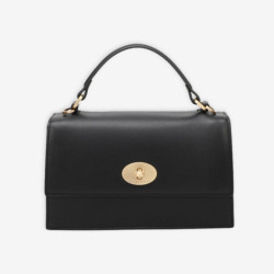 mac douglas – cartable allegros rythme 2