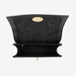 mac douglas – cartable allegros rythme 2