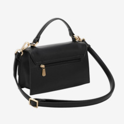 mac douglas – cartable allegros rythme 2