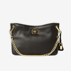 mac douglas – sac audace romy