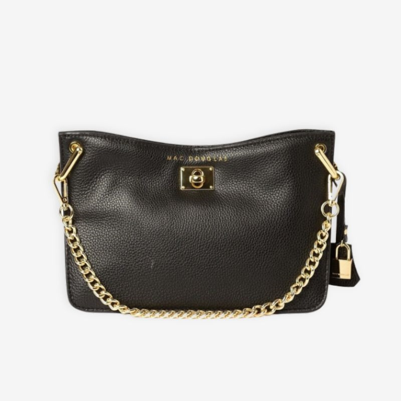 mac douglas – sac audace romy