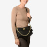 mac douglas – sac audace romy
