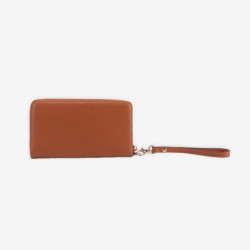 mac douglas – balise alba